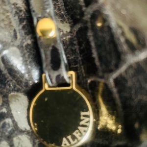ALFANI Purse